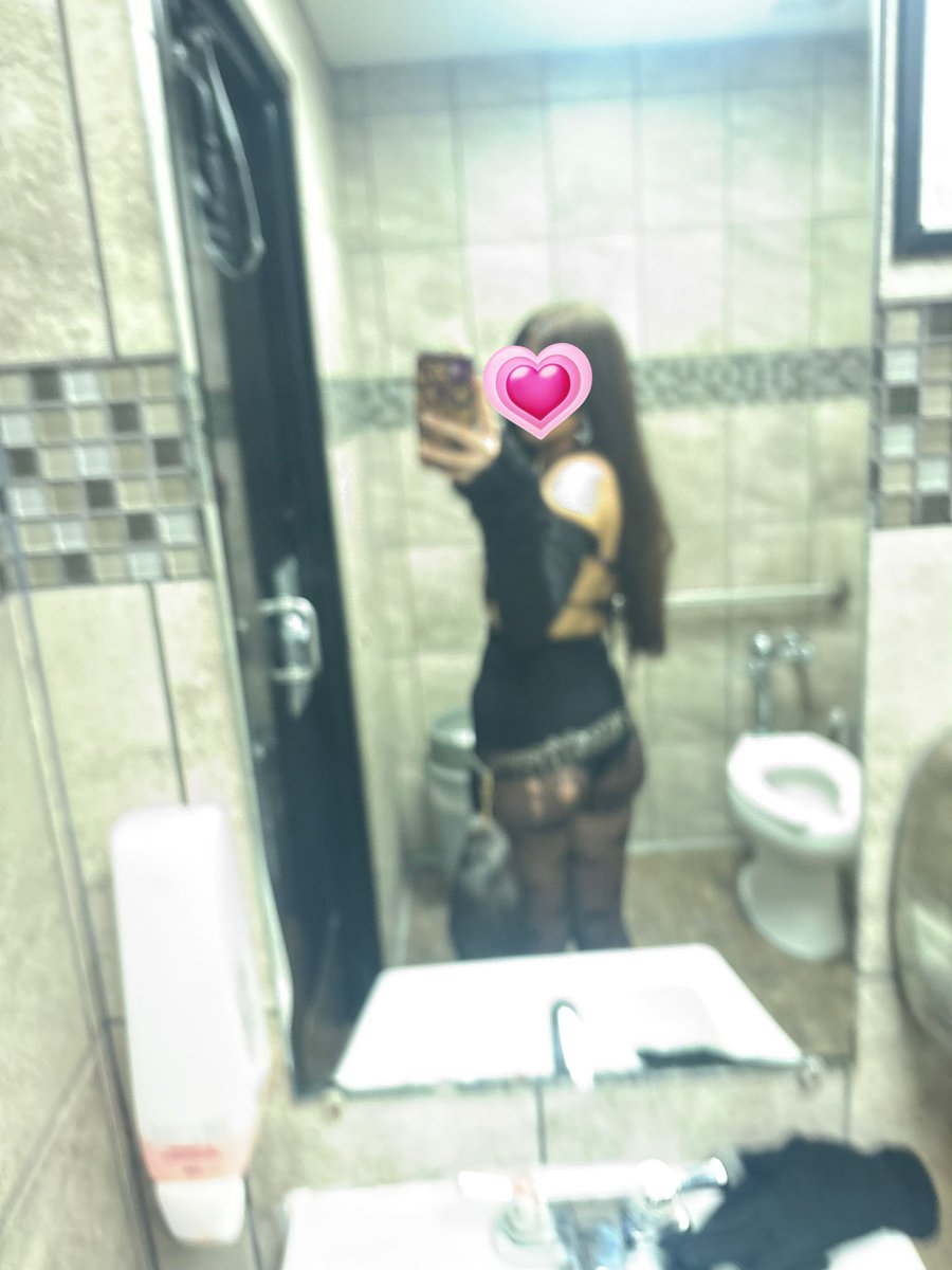 kitty ✶⋆. ( -39.8 / 72 ) tweet media