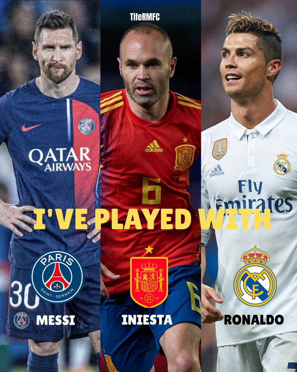 (Fan) Tife tweet media