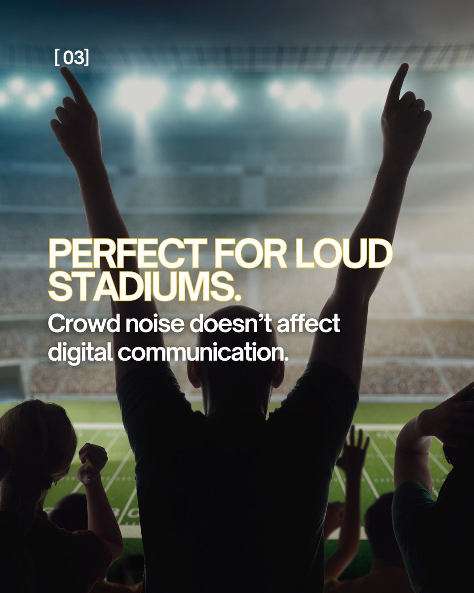 ArmillaTech tweet media