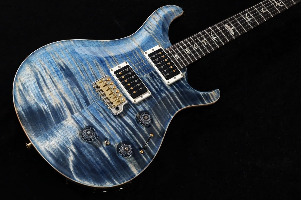 🩵✨ #PRS #RSJapan
