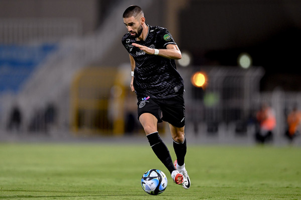 laroma24.it tweet media