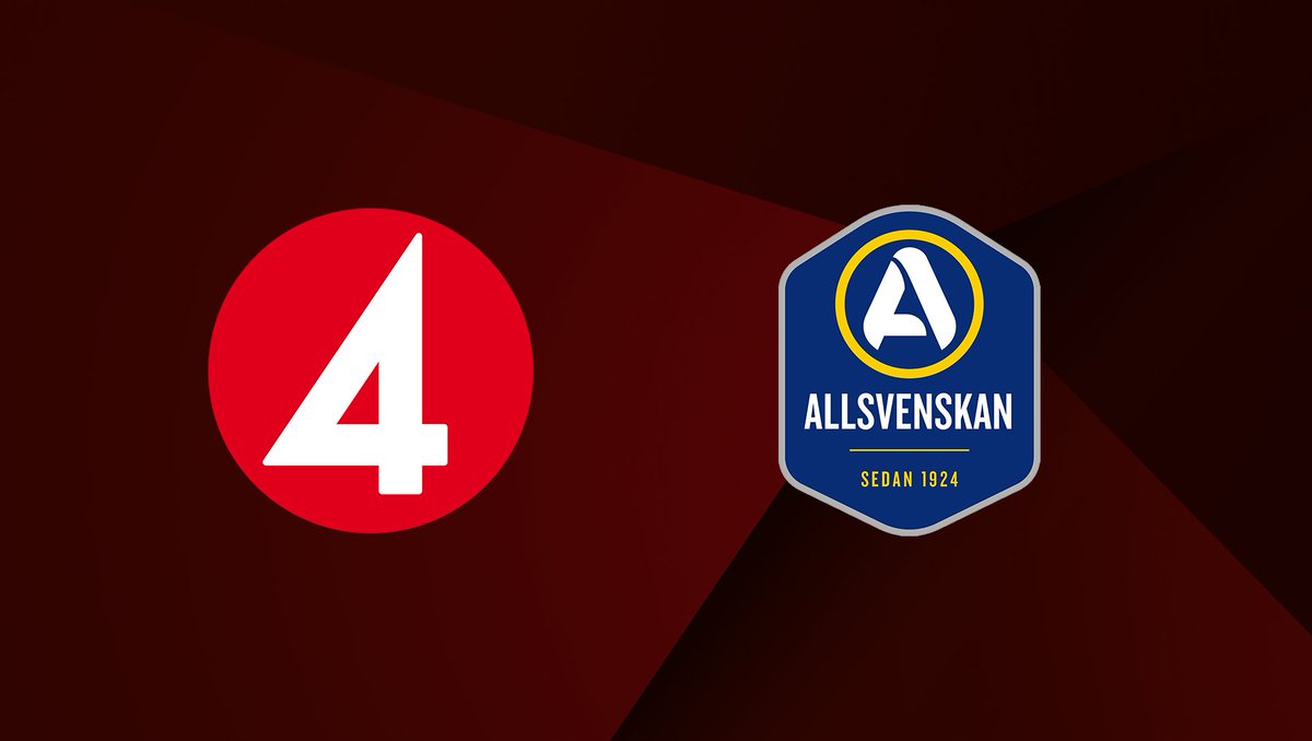 Fotbollskanalen tweet media