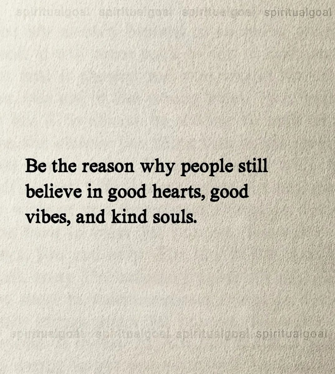 PsycheWizard's tweet image. 