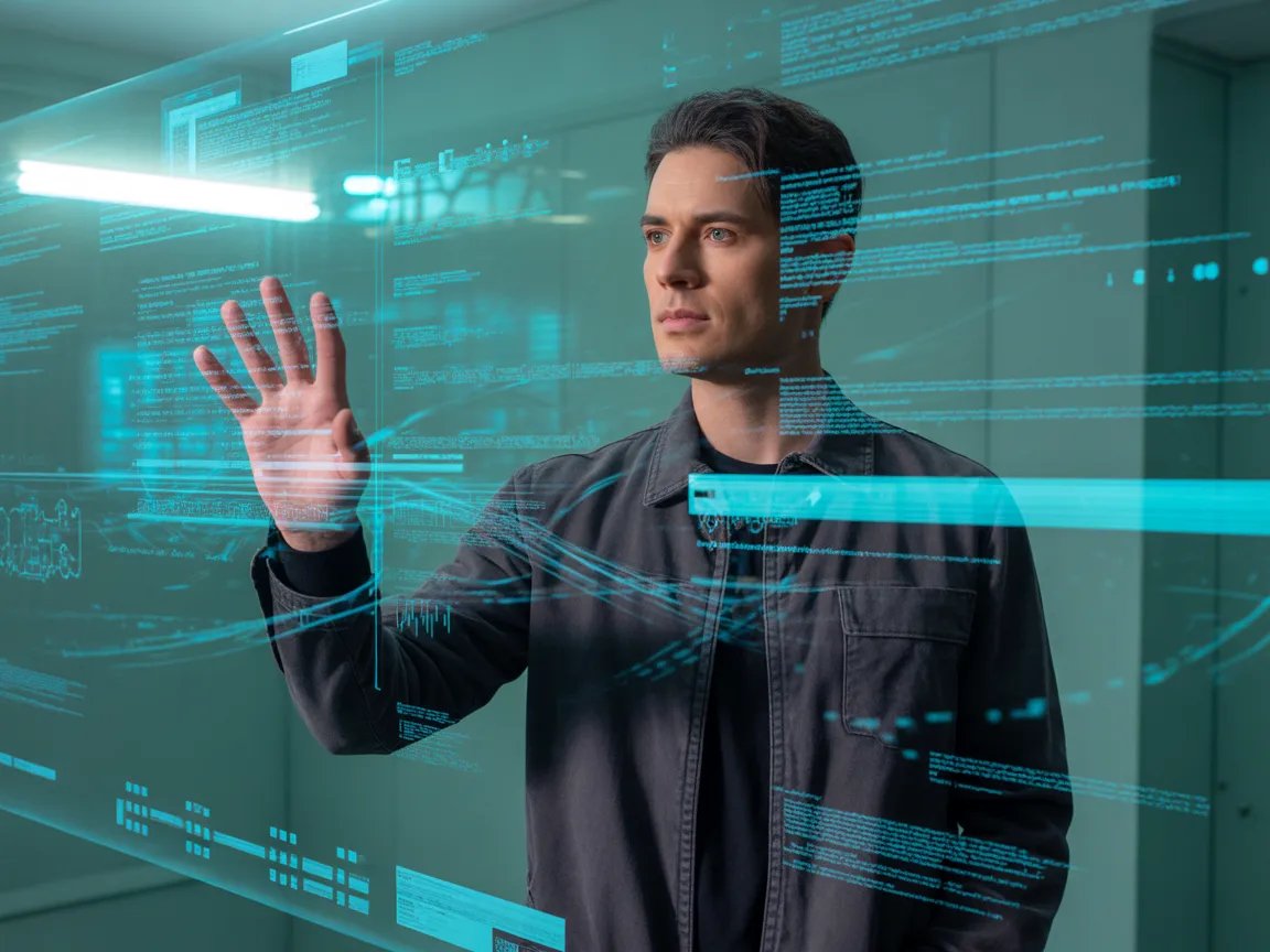 CSI_Newsletter's tweet photo. Newsletter: Social Media Overtakes Email As A Primary Attack Vector. CISOs Need Clarity.  Data Privacy &amp; Trust. https://t.co/ZY7GerO1dK https://t.co/u9PhzcMGB8