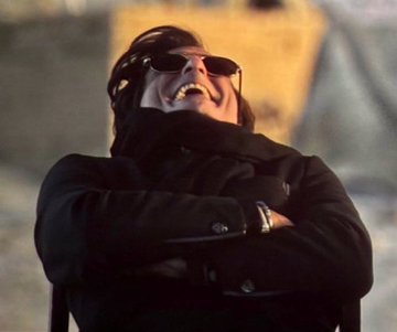 rupeshsingh10's tweet image. The #SupremeCourt has STAYED the draconian UGC guidelines!

Meanwhile @dpradhanbjp be like (pic 1 )
General category people (Pic 2 )

#UGCProtest