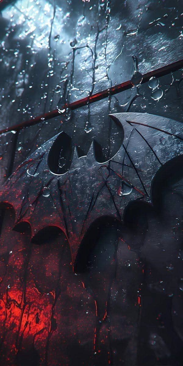 📅Ce week-end, je publierai la liste des 20 pseudos Stake qui recevront un pourboire de ma part (3000€ je pense)

• 10 joueurs actifs sur Stake
• 5 joueurs actifs sur Twitter, peu importe le rang
• 5 joueurs actifs sur Discord

💰La fameuse rain spéciale Wagger tombera