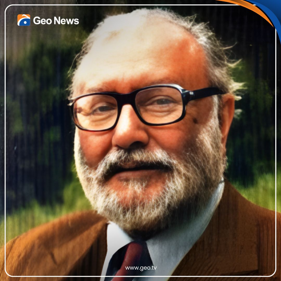 Geo English tweet media