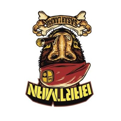 FUCK YOU. WE ARE FROM SLEMAN !
<a href="/PSBaritoPutera/">PS Barito Putera</a> <a href="/BaritoMania/">BARTMAN</a> #HabiskanBarito #BaritoBajingan