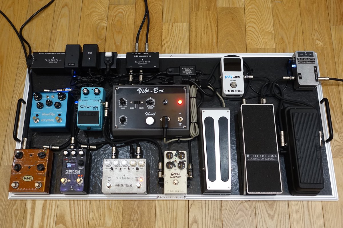 林 幸宏 (Yuki Hayashi) (@yhayashifrtt) / Posts / X