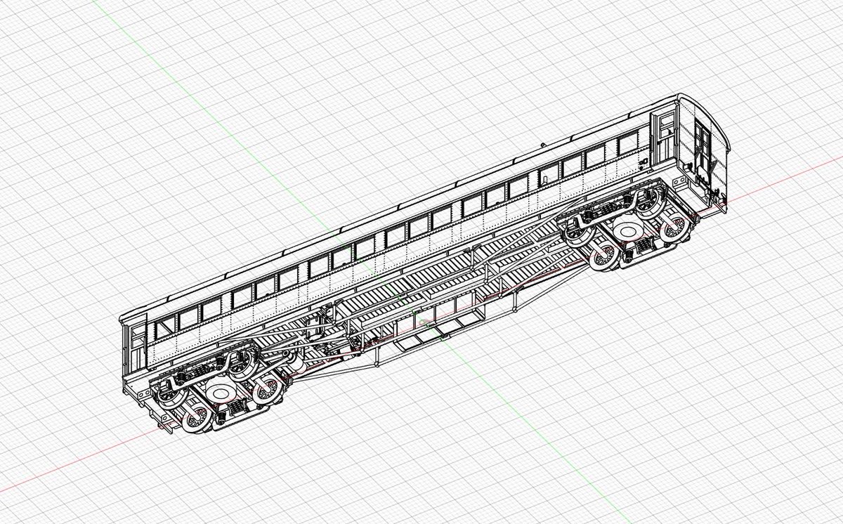 髙ｼﾏMODEL tweet media