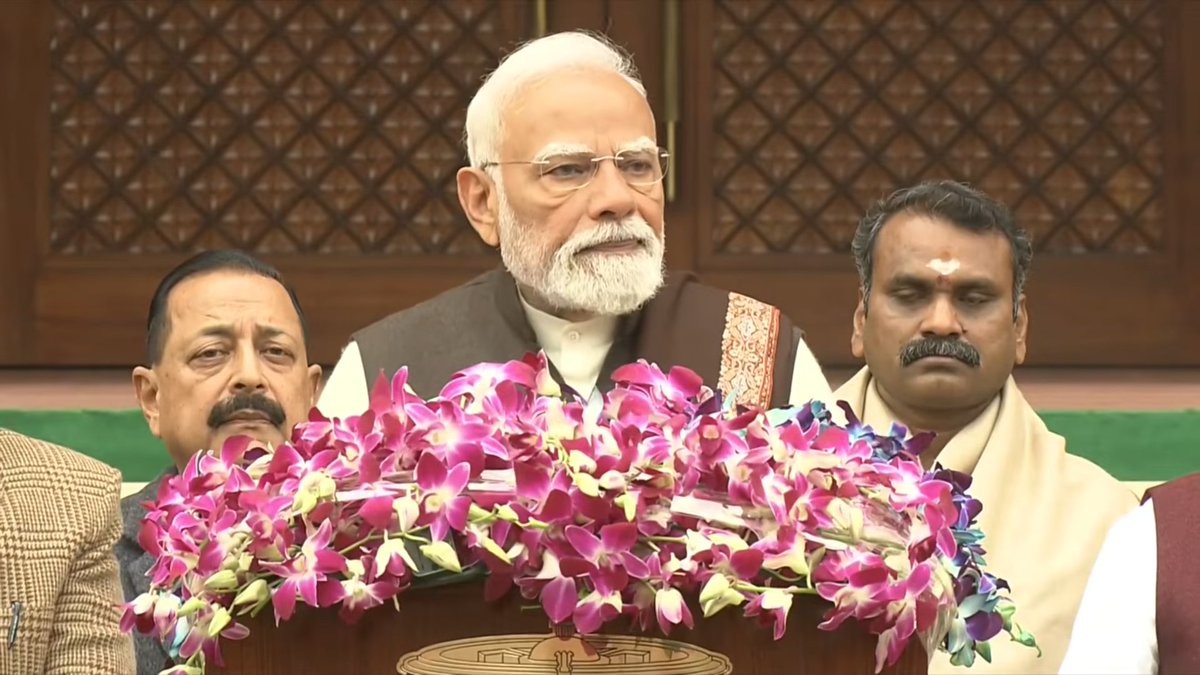 Rahul Mishr tweet media