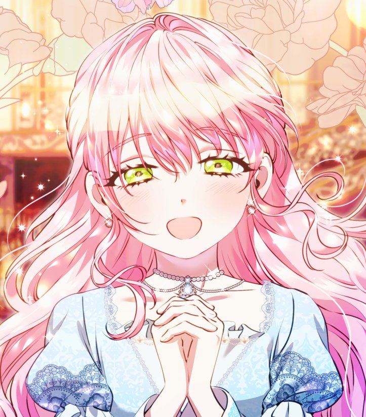 스튜디오원픽 tweet media