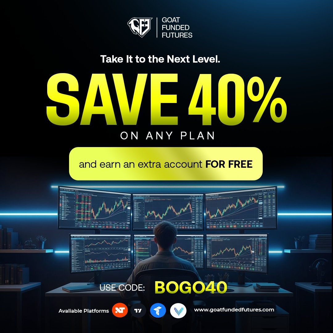 Ary MMXM tweet media