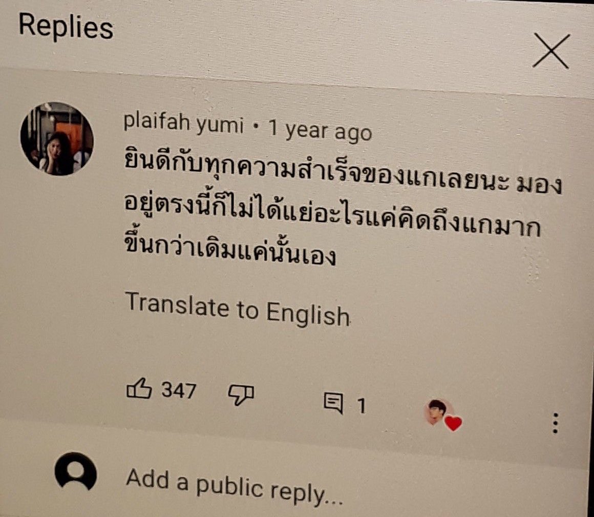 𝑶𝒄𝒕 tweet media