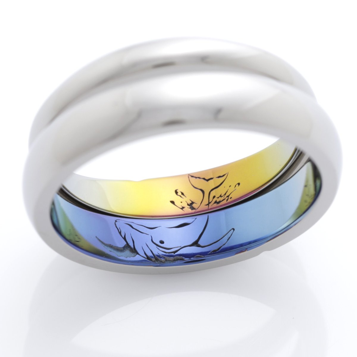 結婚指輪 SORA (@SORA_omotesando) / Posts / X