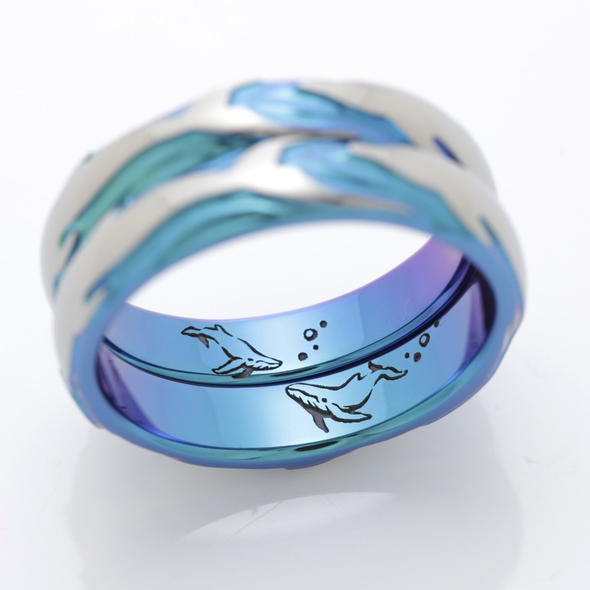 結婚指輪 SORA (@SORA_omotesando) / Posts / X