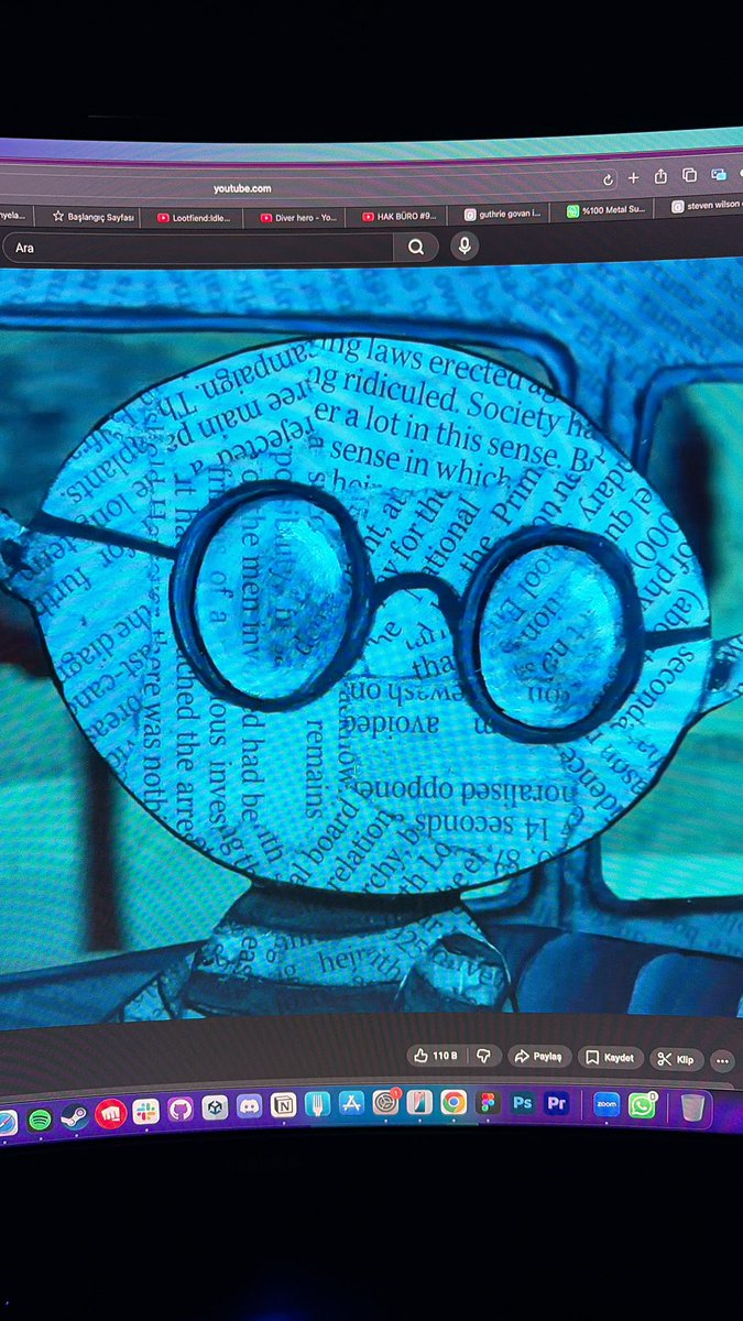 bu virüse neden bulastirdiniz bizi ya