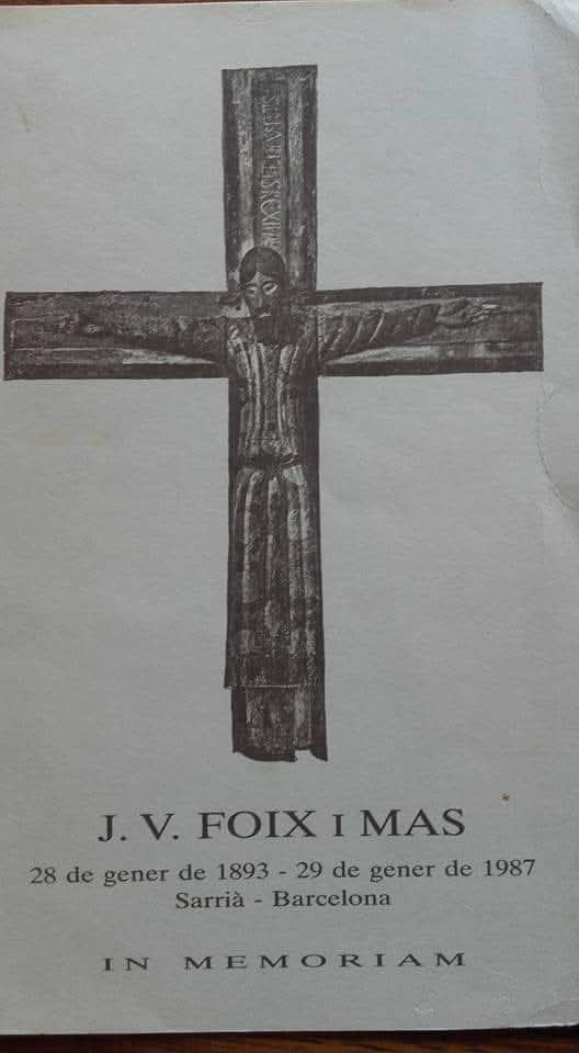 Maria Nunes tweet media