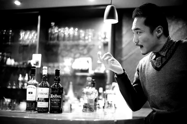 オオノ マコト tweet media