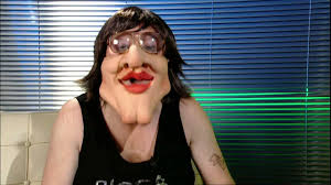 sheepboyo's tweet photo. @BackupJeffx https://t.co/Ak7gzei0b7