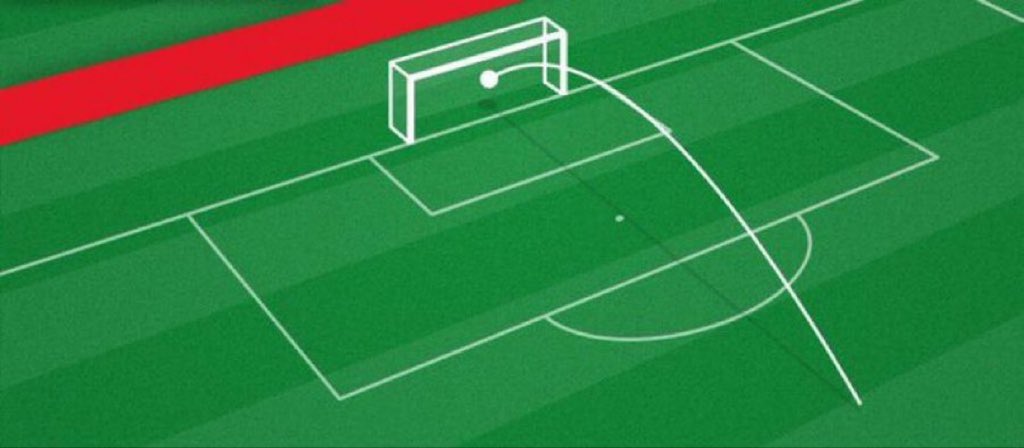 E go enter for us today