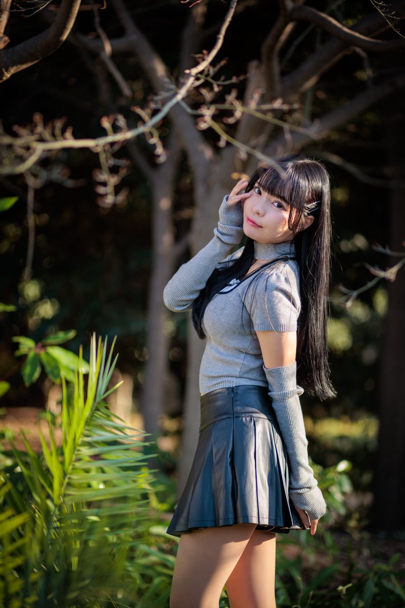 ロデオ (@rodeo_rodeo_) / Posts / X