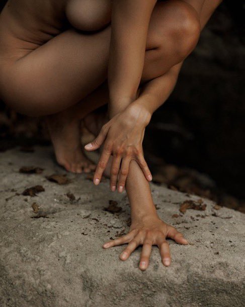 nudexfilm's tweet photo. Model @aireenel_ 
Ph @AlexisPaoleschi https://t.co/Gc9NoMpOnh