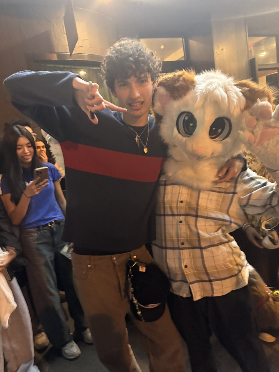 river 🔜 LVFC tweet media