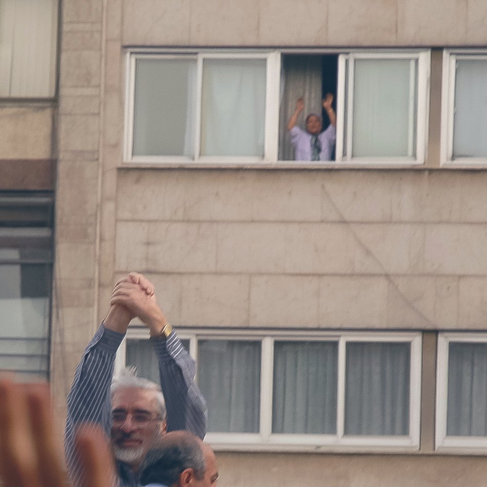 محمدصادق tweet media