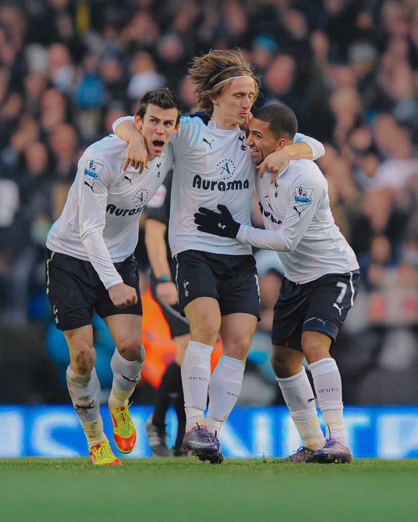 GunnerPulse tweet media