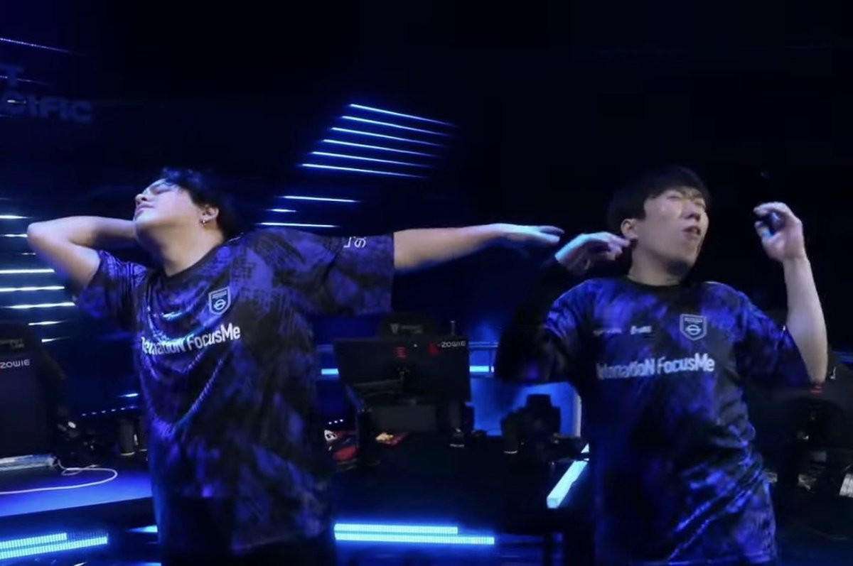 G2ESPORTSJP's tweet image. 