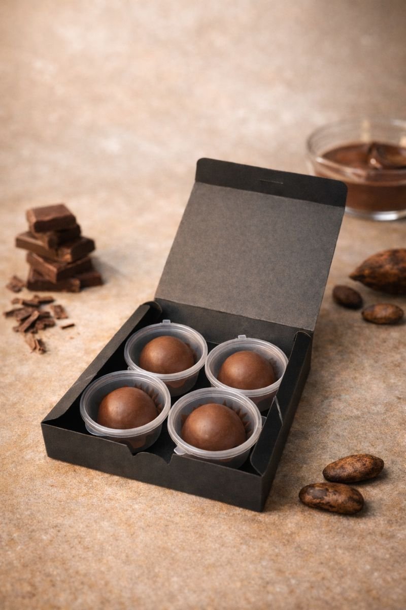 어차피 알티 알할꺼 다 알지만!!  내일 오전 열시 두쫀쿠 열립니다.
10시 입니다. 알림도 보내드릴께요.
이제 수량이 얼마 남지않아서 마지막이 될지 적은수량 한번 더할지는 모르겠어요 지금 가격에 재료를 사서 만드는건의미가 없기에... 
내일만나요^^  참  내일 구매는 월요일 발송입니다^^