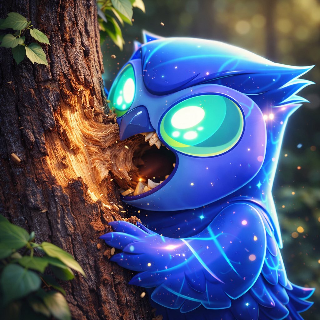 Update: Spoke with the dev team they are working on a Merkle tree / byte-size related bug. We seem close.