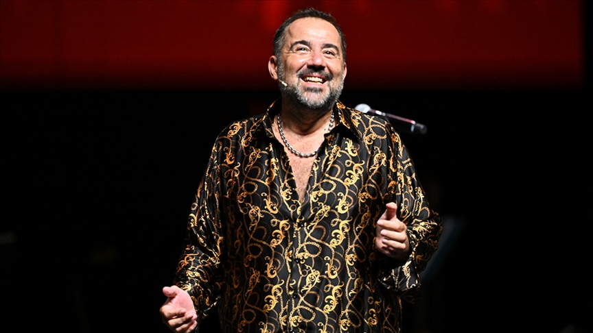 Sputnik Türkiye tweet media