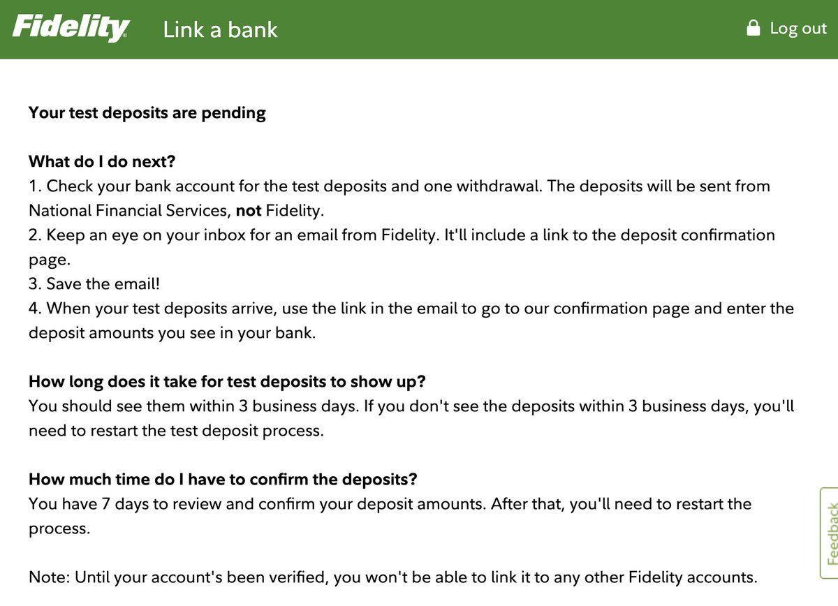 Jason Mikula tweet media