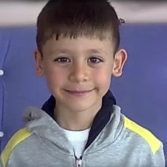 5 sene okuyup staj yaptiktan sonra mezun olunca dis hekimligi yapabilecegimi düsünürken benim saflık