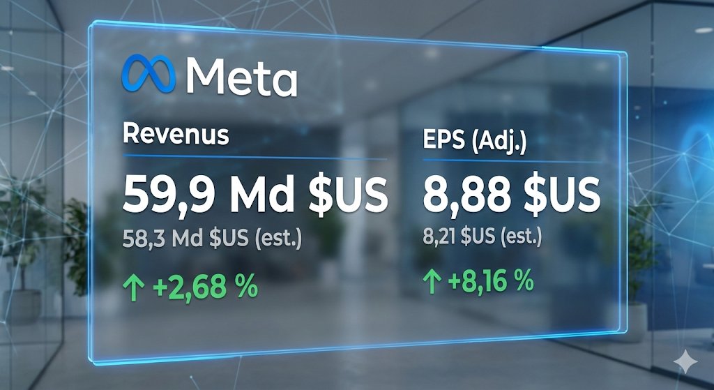Mind & Market tweet media