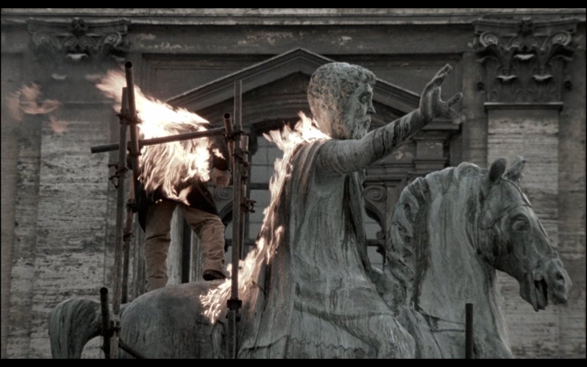 Favorite movie from the year I was born.