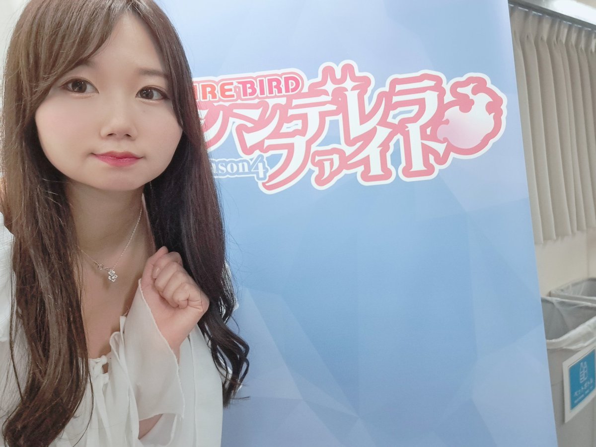 佐藤 あや tweet media
