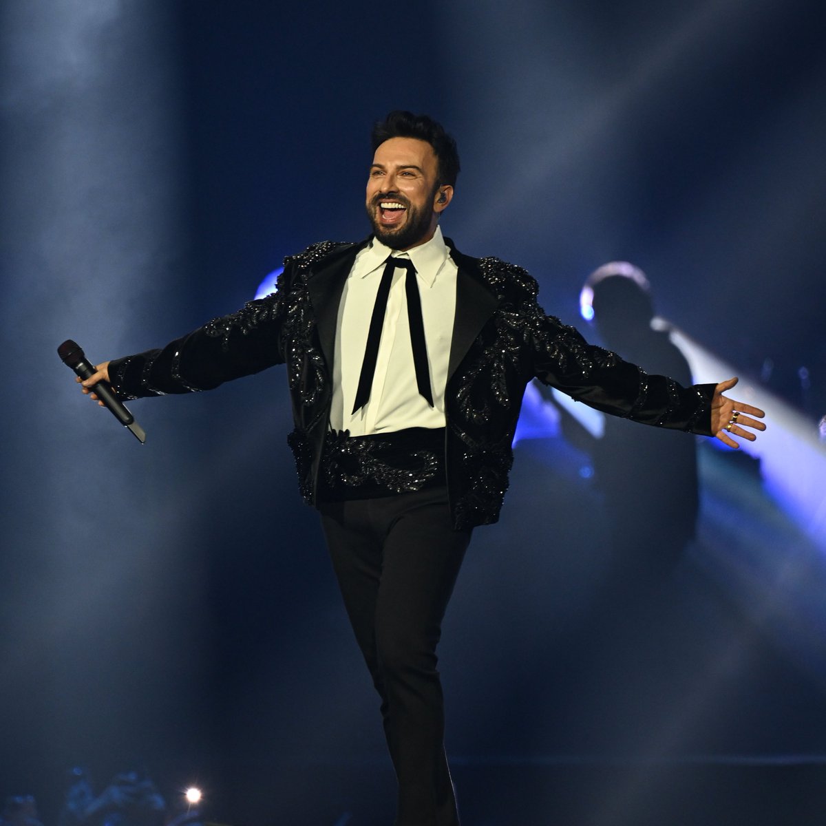 Sputnik Türkiye tweet media