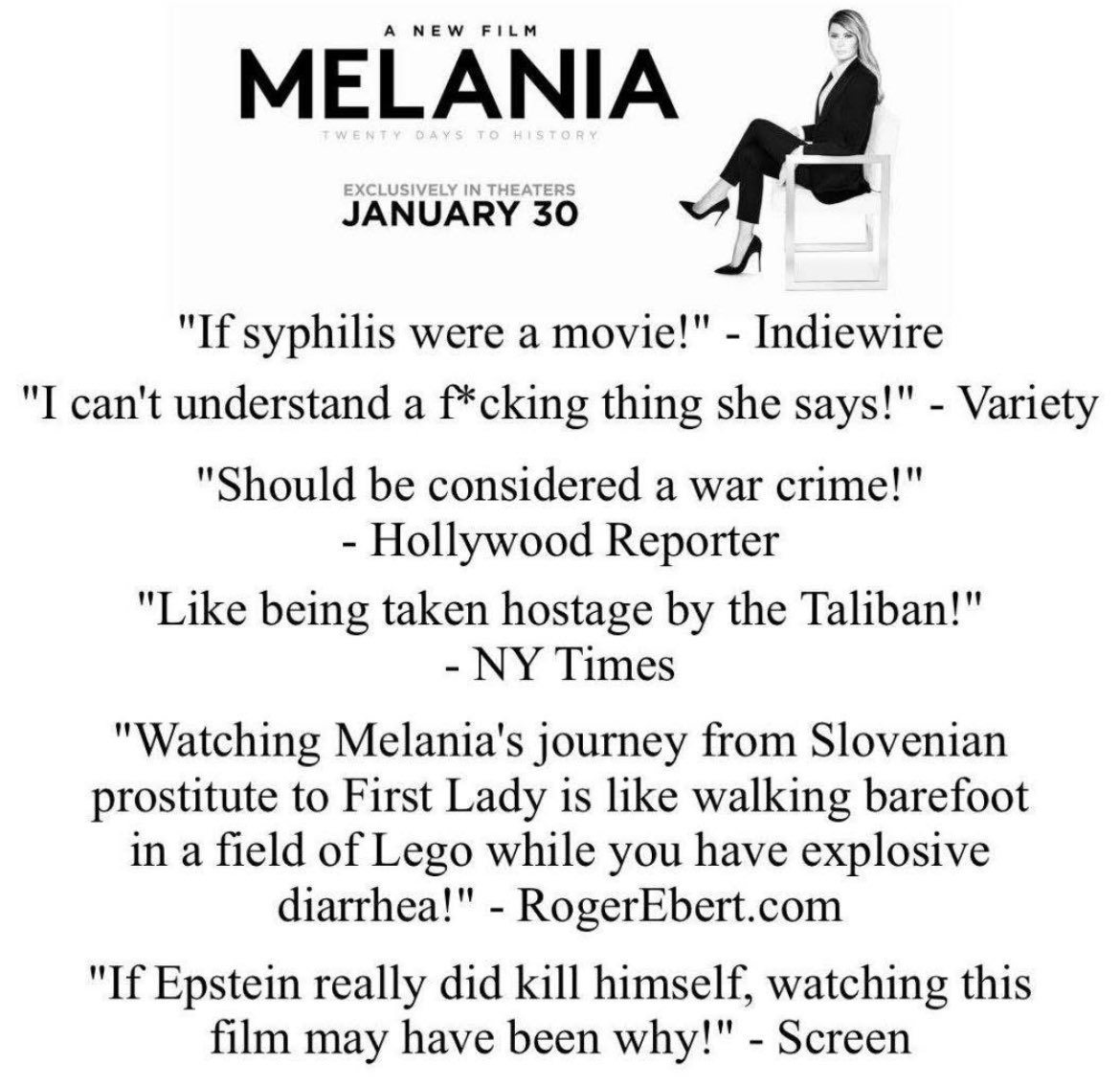 Greg Camp tweet media