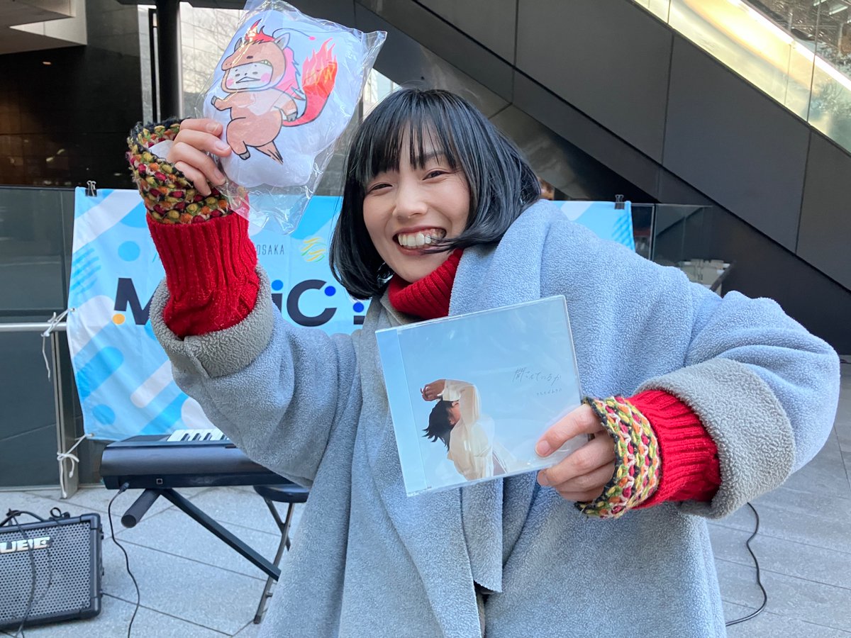 さちかぜあきの (@sachikazeakino) / Posts / X