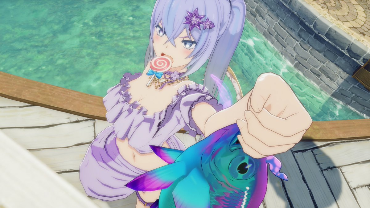 ブルプロ スタレゾ攻略＠ヘイグ🍀 (@bluepro_h1g) / Posts / X