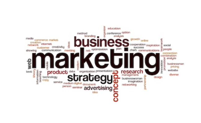 Catherine Cervoni tweet media