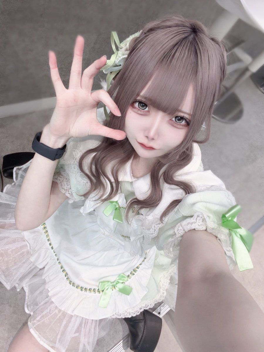 ゆめいろちゃん★様♡ありがとうございます♡ ┣ ̈‡┣ ̈‡♡