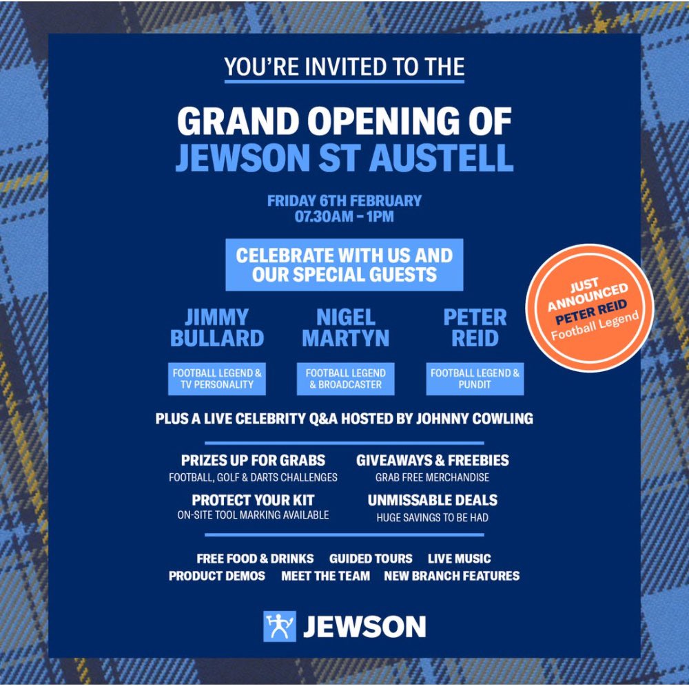 Neil Warnock tweet media