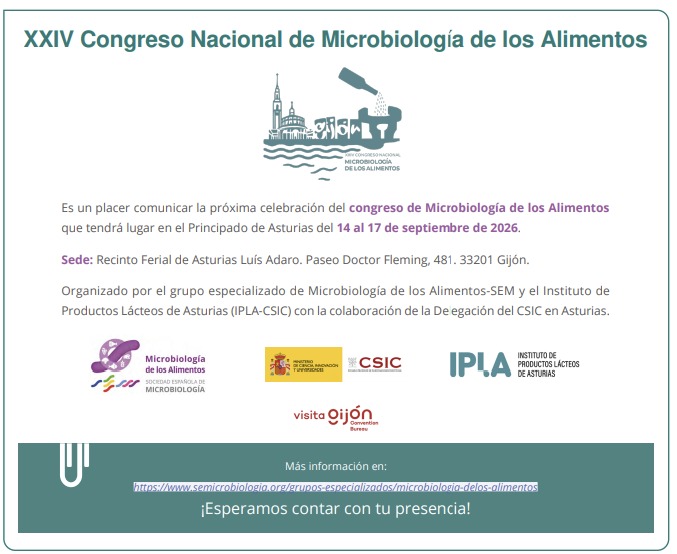 Molecular Microbiology tweet media