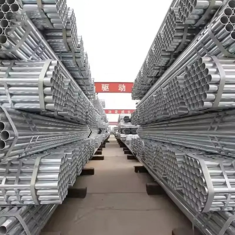 FsdSteel's tweet photo. Quality you can verify π We welcome customers to visit our factory for on-site steel product inspection & testing. Transparency builds trust π€
π§ wain@fsdsteel.com
π https://t.co/X7SzBAx2yB
#tangshanfushunde #qualitycontrol #productinspection #steeltesting https://t.co/uzxsHwvJmA