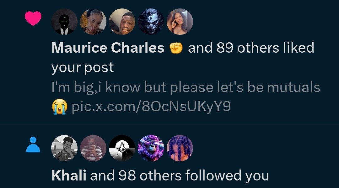 heis_Damian's tweet image. Oil dey my head😂🫴❤️‍🩹