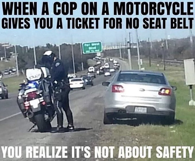 Safety and compliance... Know the CLEAR difference